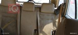 Chery Tiggo 3
